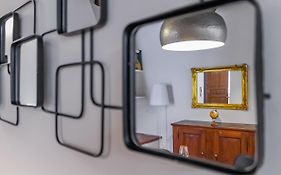 Appartamento Del Battistero - Affitti Brevi Italia