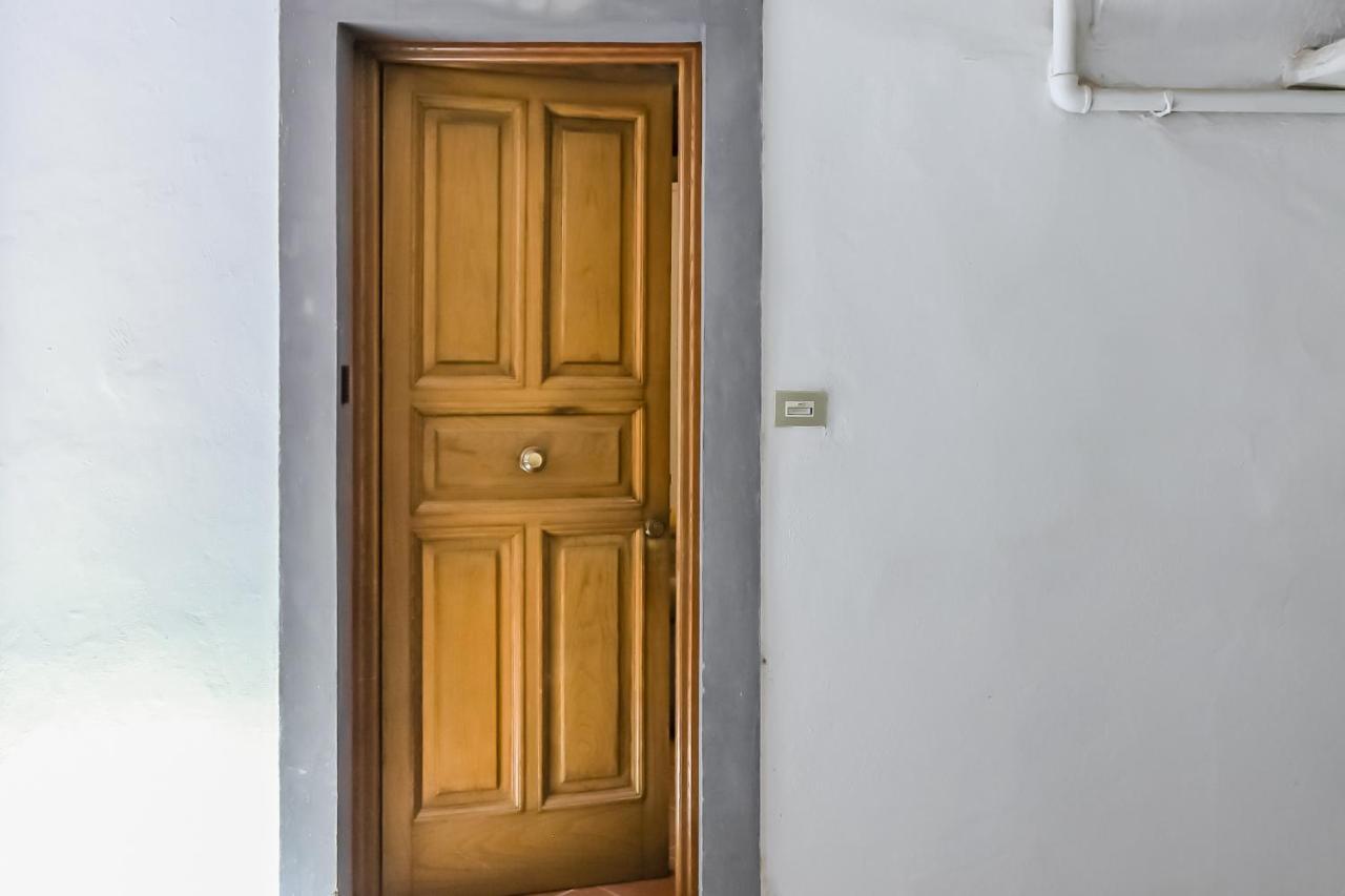 Appartamento Del Battistero - Affitti Brevi Italia Lucca Esterno foto